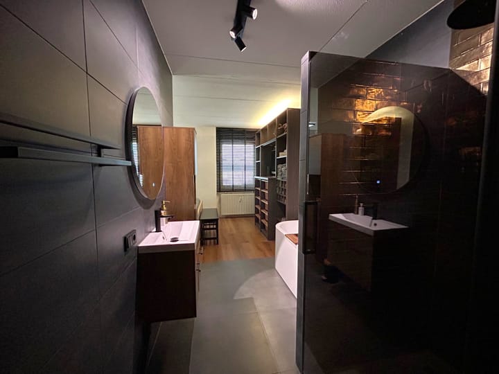 Foto 27 van Monetpassage 12