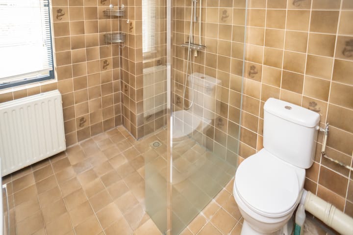 Foto 24 van Patrijsstraat 35