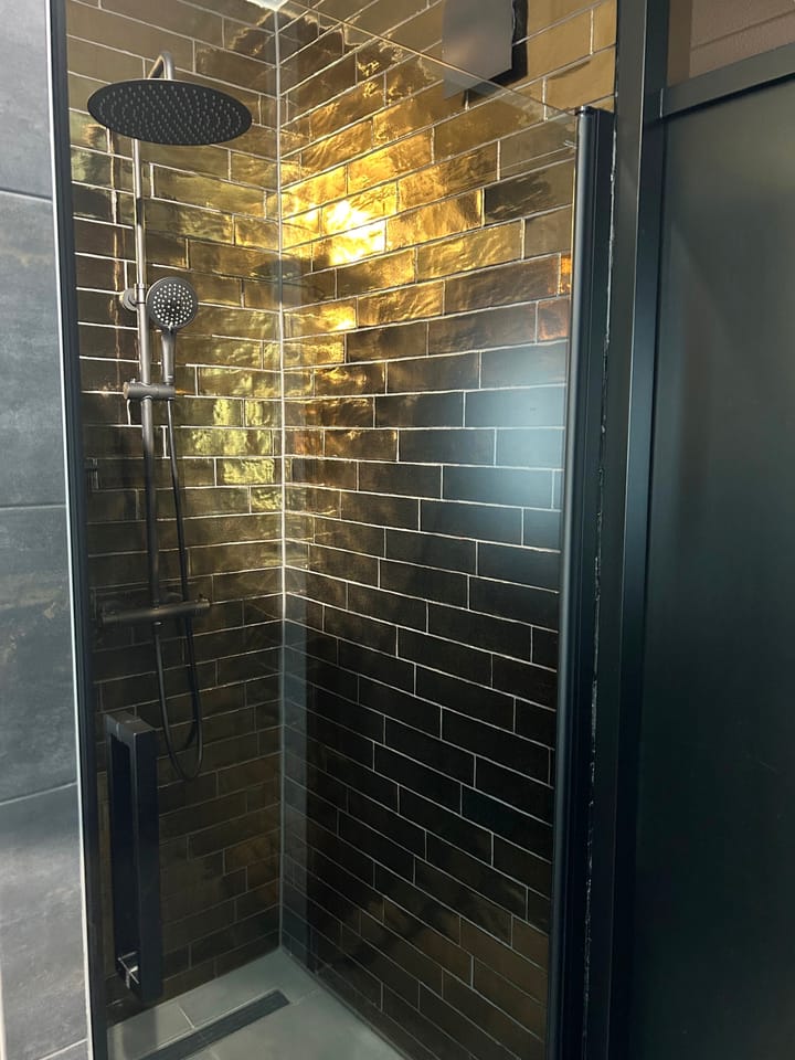 Foto 28 van Monetpassage 12