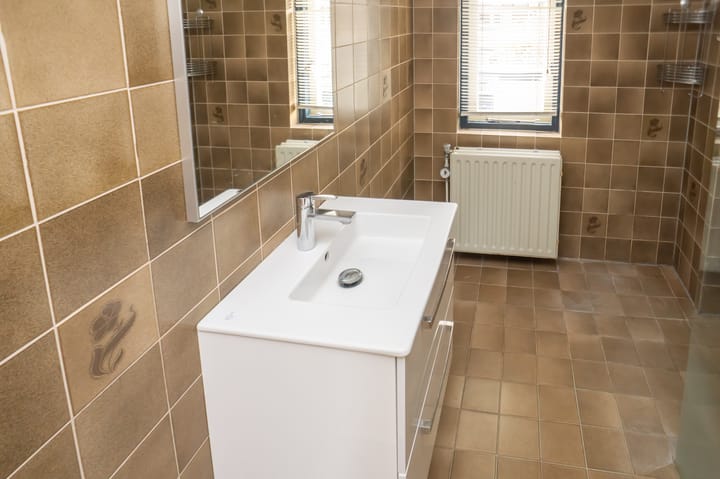 Foto 25 van Patrijsstraat 35