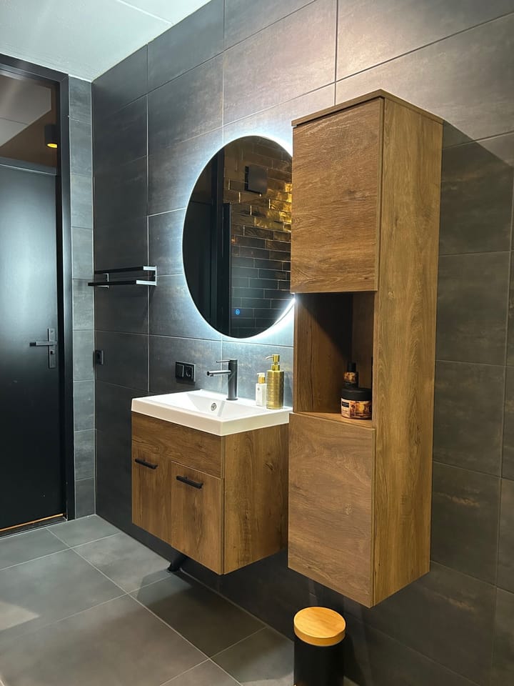 Foto 30 van Monetpassage 12