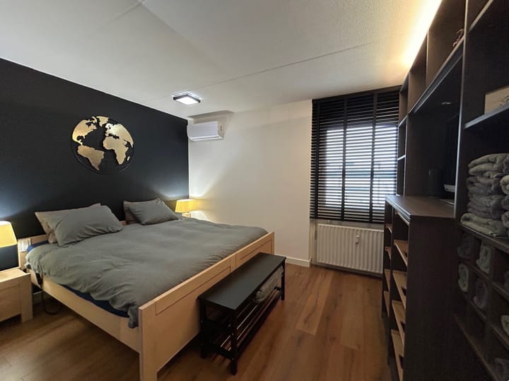 Foto 33 van Monetpassage 12