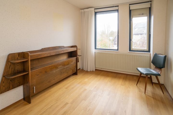 Foto 27 van Patrijsstraat 35