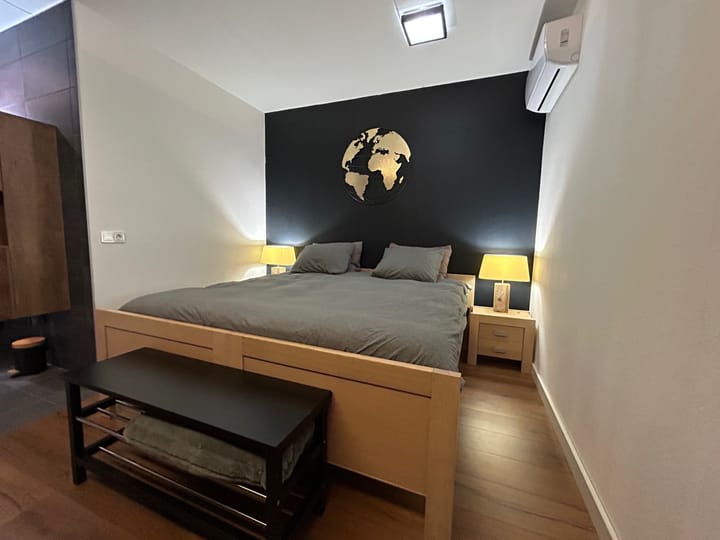 Foto 34 van Monetpassage 12