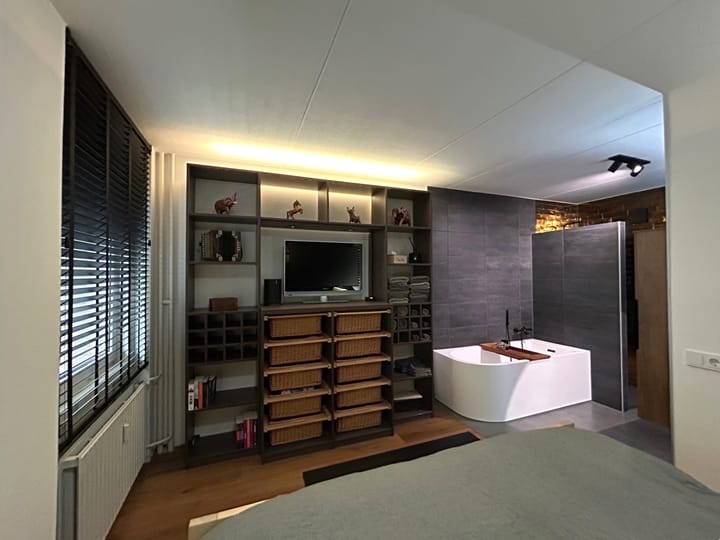 Foto 35 van Monetpassage 12