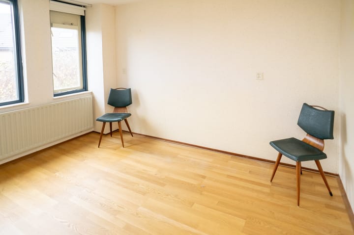 Foto 28 van Patrijsstraat 35