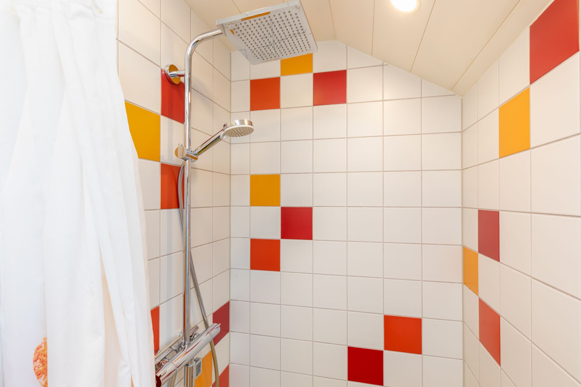 Foto 18 van Oranjeplein 17