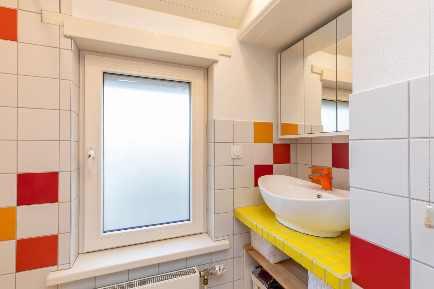 Foto 19 van Oranjeplein 17