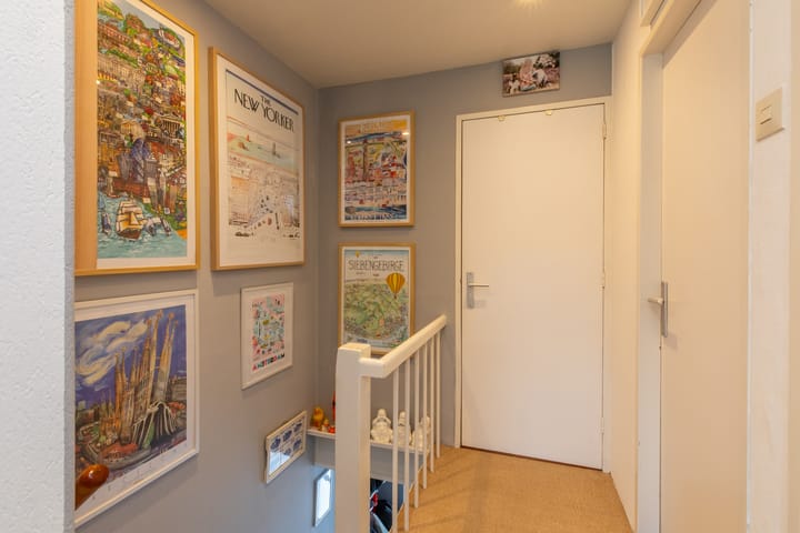 Foto 20 van Oranjeplein 17