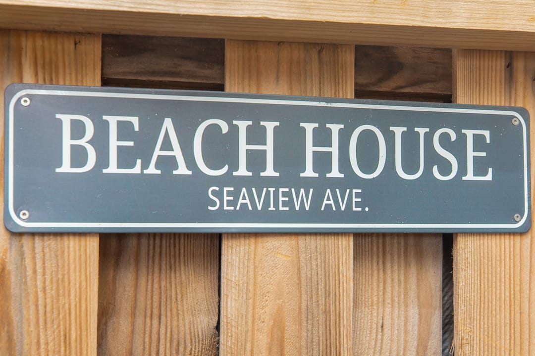 Foto 23 van Oranjeplein 17