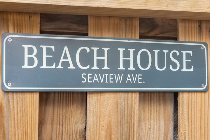 Foto 23 van Oranjeplein 17