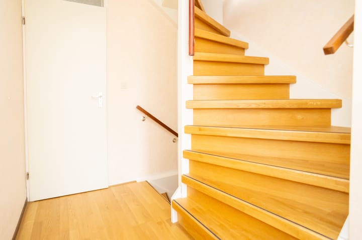 Foto 34 van Patrijsstraat 35