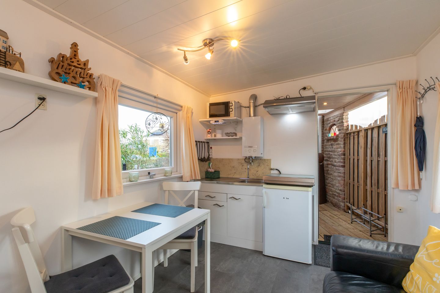 Foto 25 van Oranjeplein 17