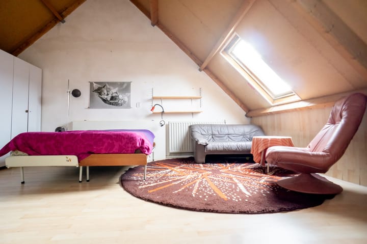 Foto 35 van Patrijsstraat 35