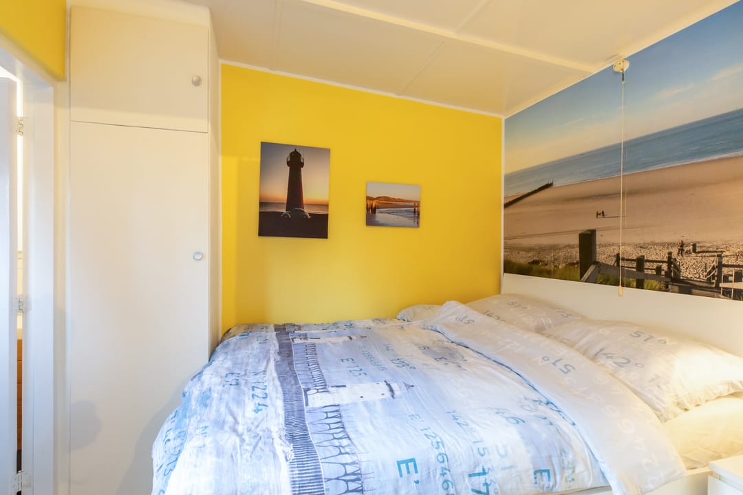 Foto 26 van Oranjeplein 17