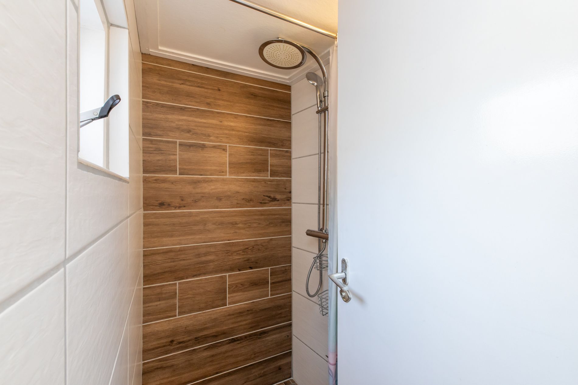 Foto 27 van Oranjeplein 17