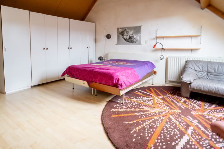 Foto 36 van Patrijsstraat 35