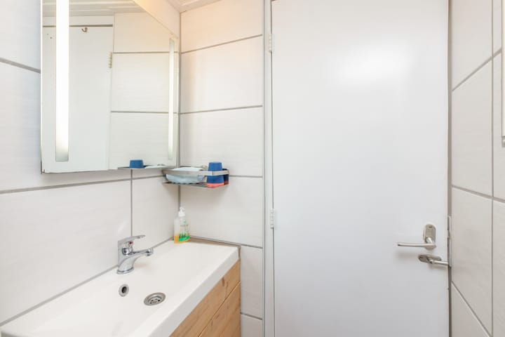 Foto 28 van Oranjeplein 17