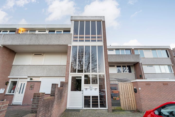 Photo 2 of Haselackers 51