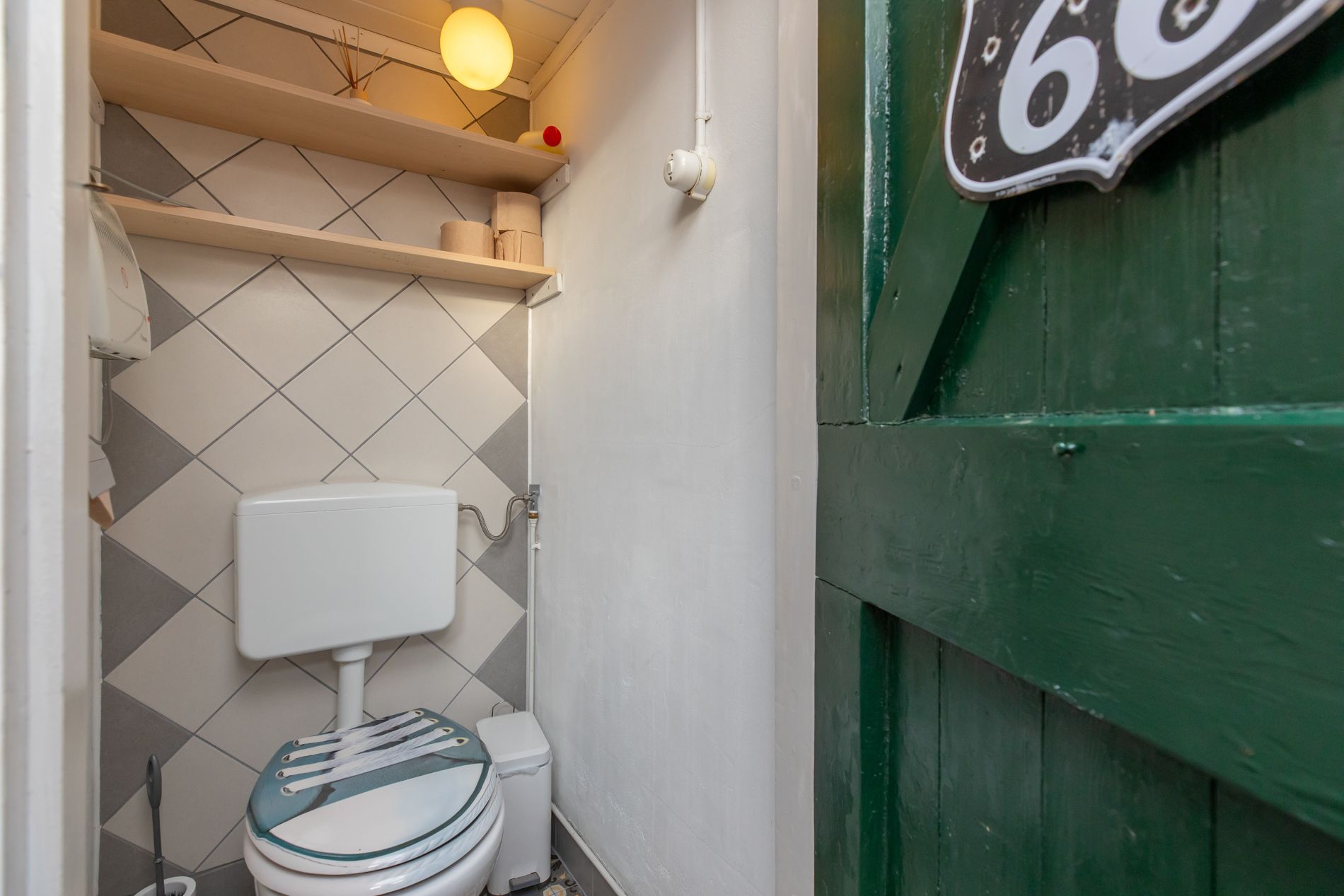 Foto 30 van Oranjeplein 17