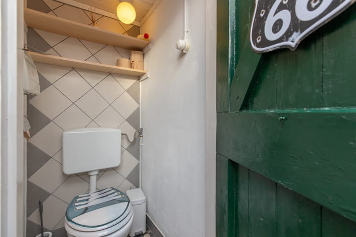 Foto 30 van Oranjeplein 17