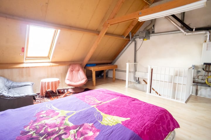 Foto 38 van Patrijsstraat 35