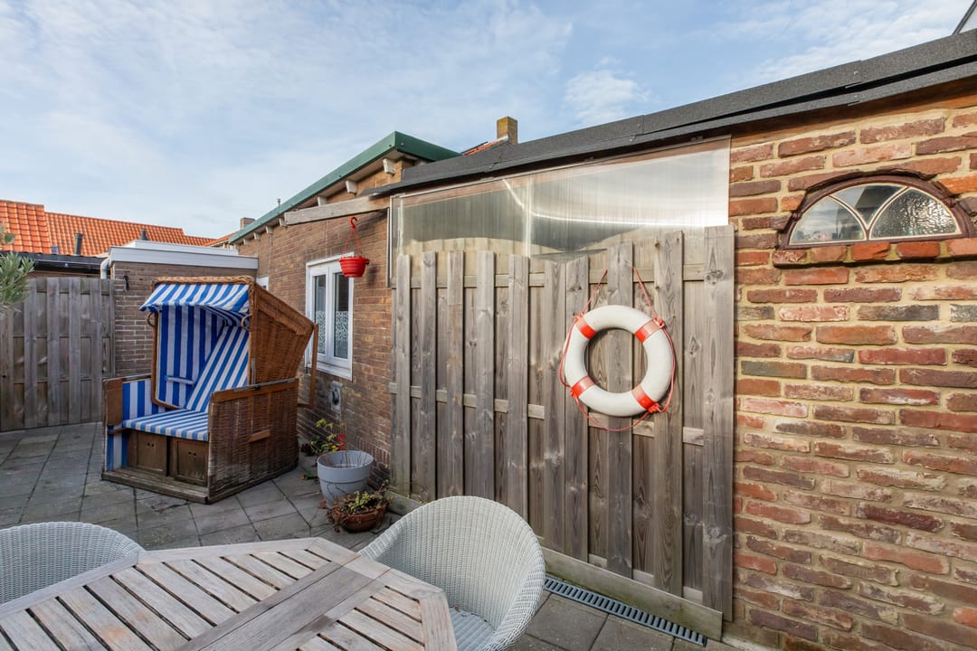 Foto 31 van Oranjeplein 17