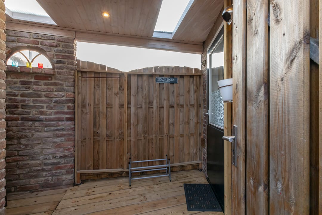 Foto 32 van Oranjeplein 17