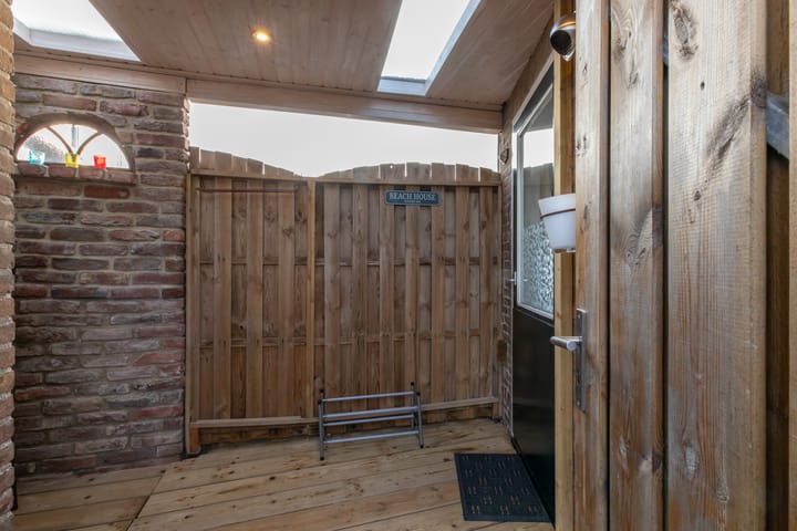 Foto 32 van Oranjeplein 17