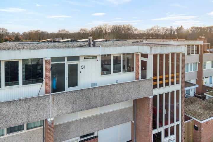 Photo 3 of Haselackers 51