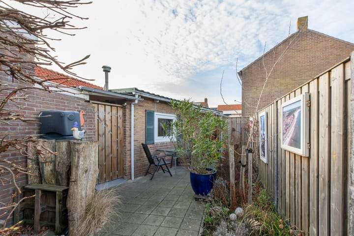 Foto 33 van Oranjeplein 17