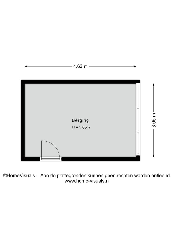 Foto 53 van Haselackers 51