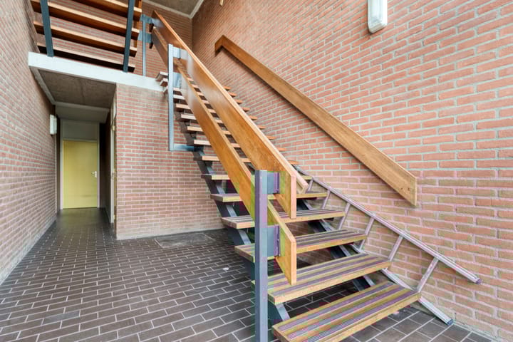 Photo 5 of Haselackers 51