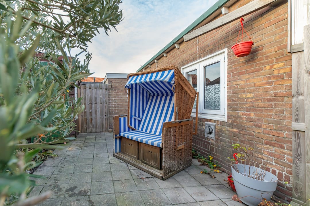 Foto 37 van Oranjeplein 17