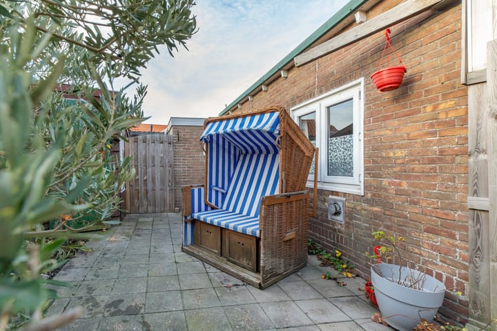 Foto 37 van Oranjeplein 17