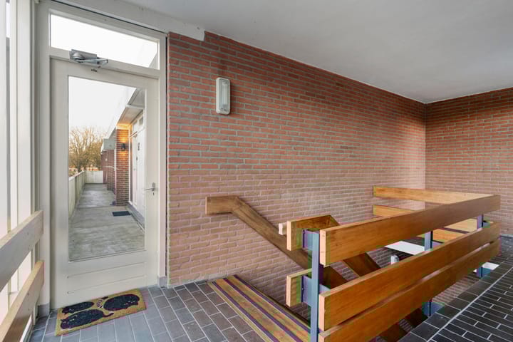 Foto 6 van Haselackers 51