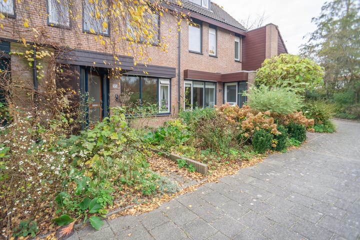 Foto 43 van Patrijsstraat 35