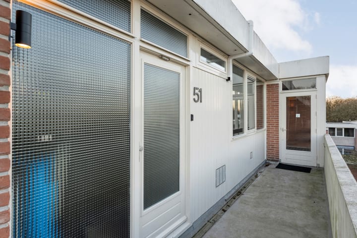 Foto 7 van Haselackers 51