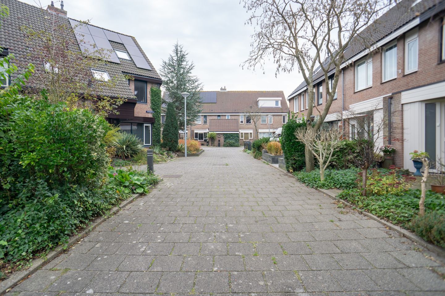 Foto 44 van Patrijsstraat 35