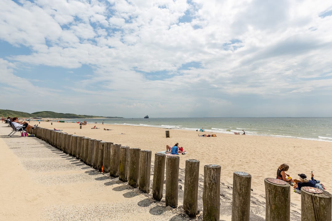 Foto 41 van Oranjeplein 17