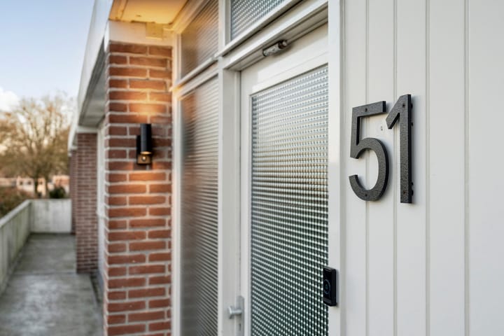 Foto 8 van Haselackers 51