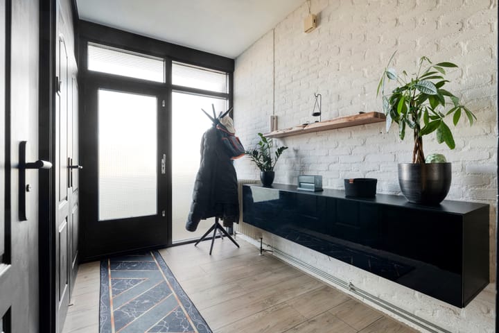 Foto 9 van Haselackers 51