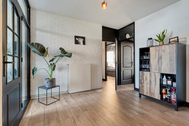 Foto 10 van Haselackers 51