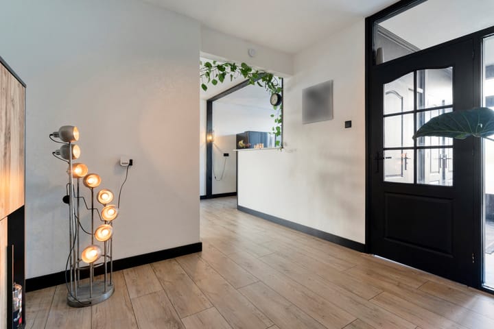 Foto 11 van Haselackers 51