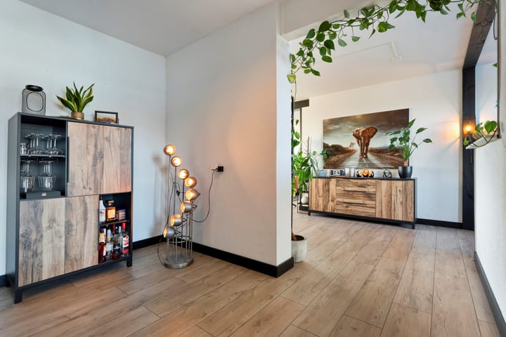 Foto 12 van Haselackers 51