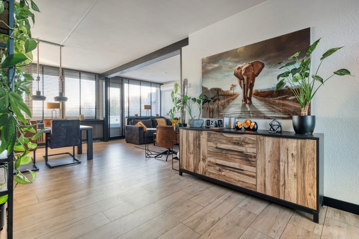 Foto 13 van Haselackers 51