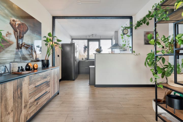 Foto 14 van Haselackers 51