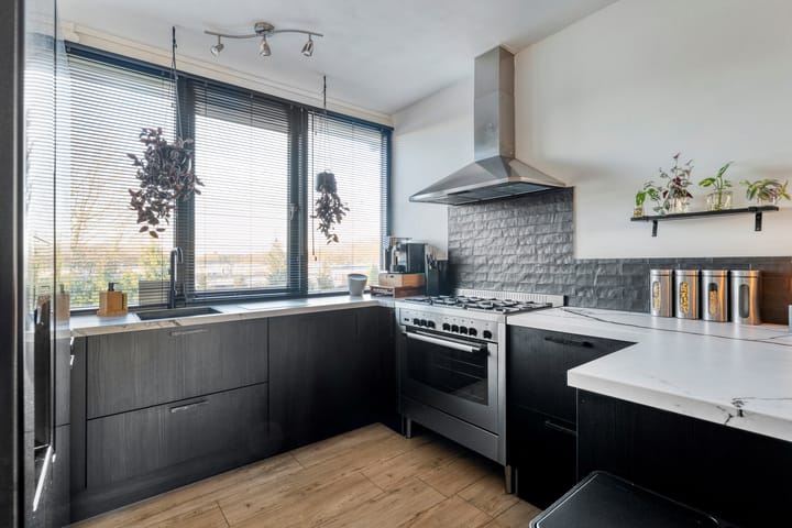 Foto 15 van Haselackers 51