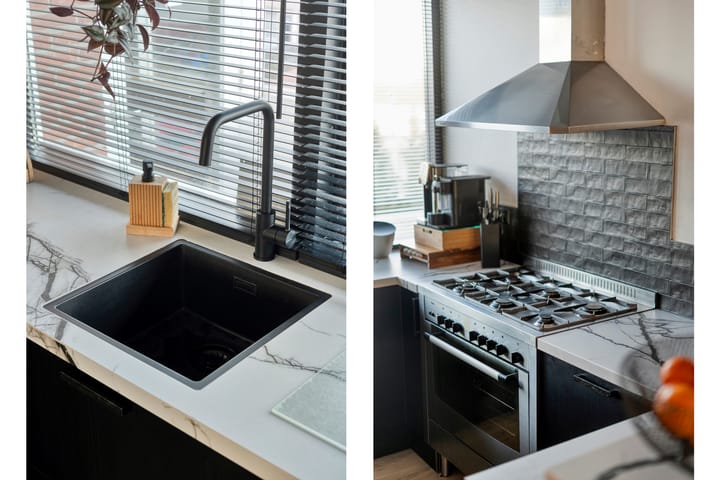 Foto 17 van Haselackers 51