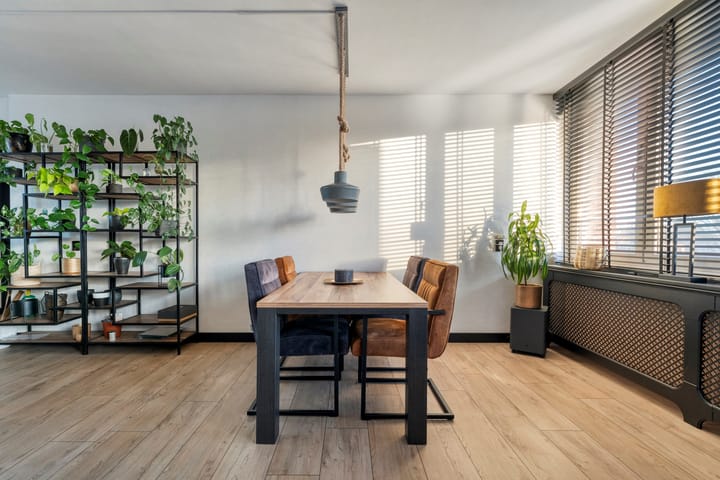 Foto 20 van Haselackers 51